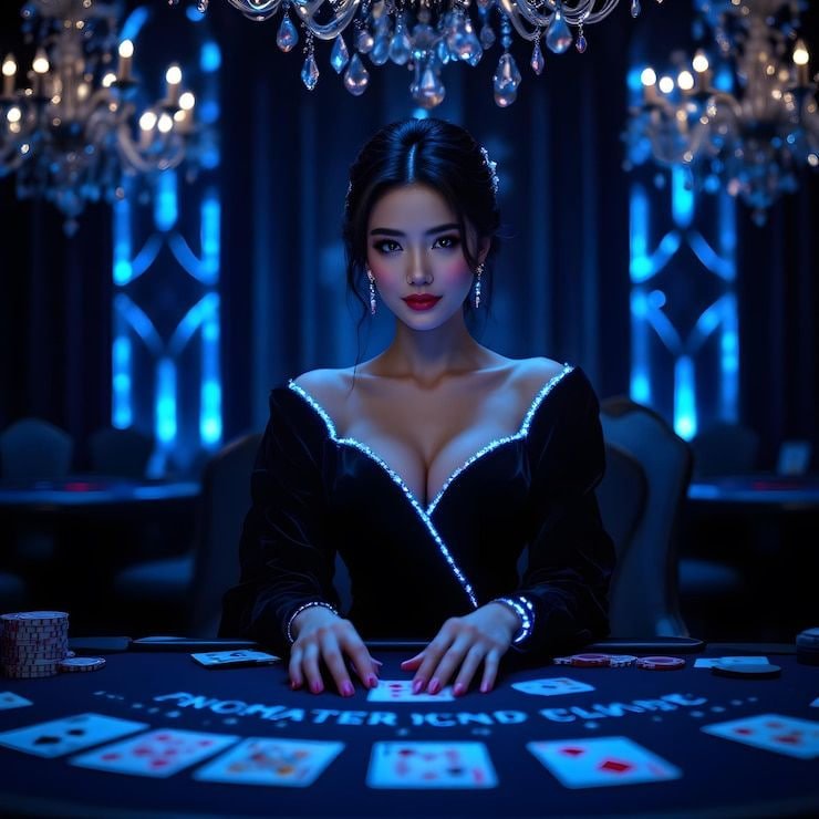 21casino American Football Pro