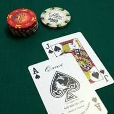 21casino Aviator