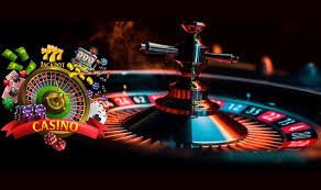 21casino La legalidad que respalda tu cuenta en 21casino