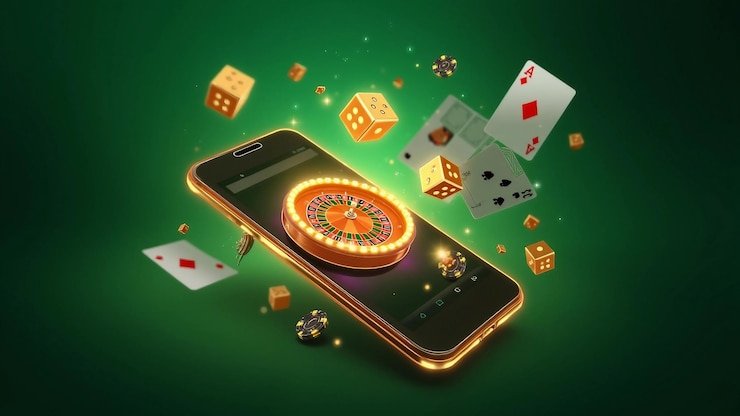 21casino Tragamonedas que abren cada vez que entras al lobby