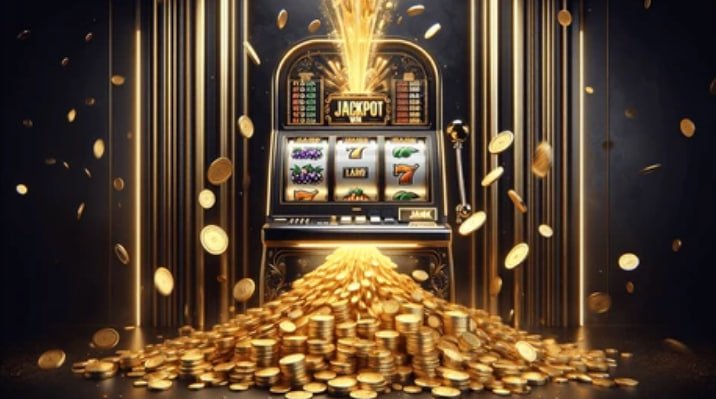 21casino MLB: la acción del béisbol en tiempo real