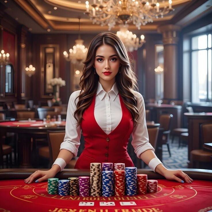 21casino Diseño centrado en el béisbol