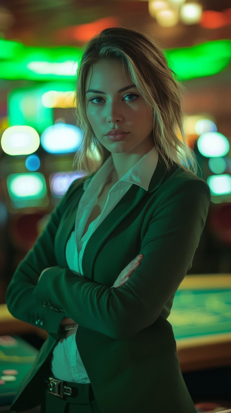 21casino Tu privacidad es la base de todo lo que hacemos aquí