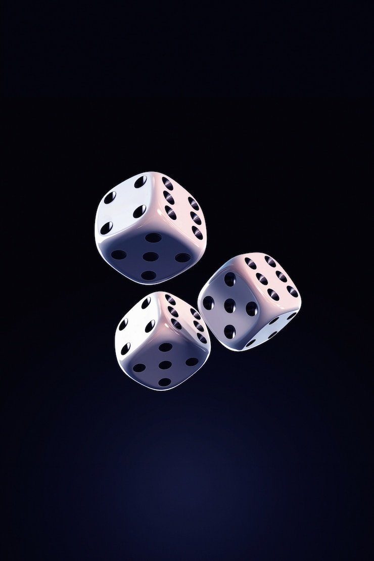 21casino mobile gaming