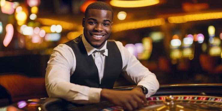 21casino Tragamonedas