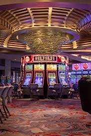 21casino Juegos de arcade y crash