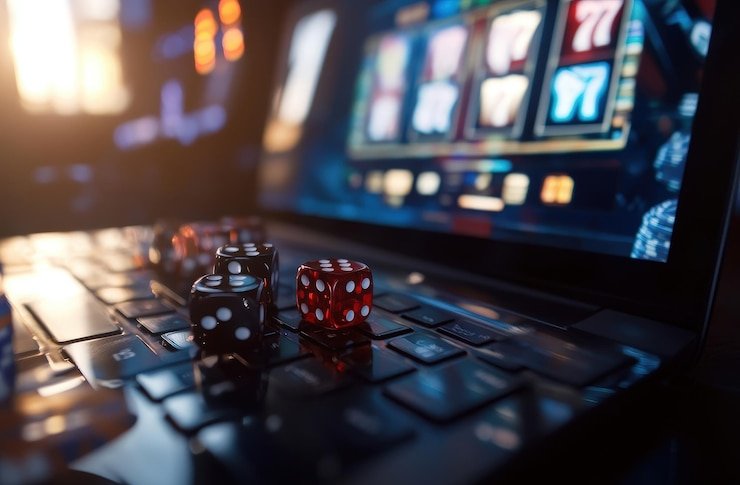 21casino Especialidades